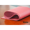 China Factory Price NBR Rubber Sheet Manufacturer , Wear-Resistant Natural Rubber Roll